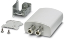 ANT-DIR-5900-01