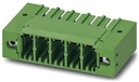 PC 5/ 5-GF-7,62