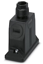 HC-ADV-B16-HHWH-1TGM32-PL
