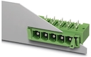 DFK-PC 6-16/ 4-GU-10,16