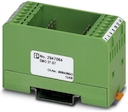 EMG 37-B7