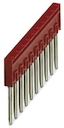 FBSR 10-5