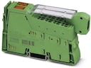 IB IL PWM/2-PAC
