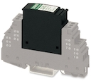 PT 2X2-24AC-ST