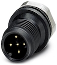 SACC-E-M12MS-5CON-M12 PSCUP