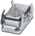 HC-B 10-AMQ-EMV