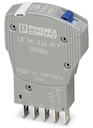 CB TM1 3A M1 P