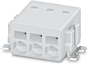 PTSM 0,5/ 2-2,5-H SMD WH R24