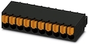 FMC 0,5/12-ST-2,54