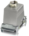 HC-D 50-TMQ-76/O1M25G