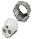 VC-K-KV-PG21 1X6/2X9