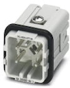 HC-A04-I-PT-M