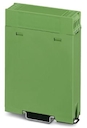 EG 22,5-GMF/PC GN