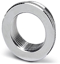 REDUC-M-KV-M25/M20