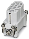 HC-D 15-I-CT-F