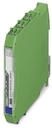 MACX MCR-EX-SL-2NAM-T-SP