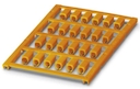 UC-WMCO 4,9 (12X5) OG