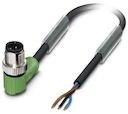 SAC-3P-MR/10,0-PUR SCO
