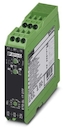 ETD-SL-1T-DTF