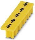 WST 4