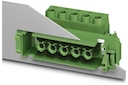 DFK-IPC 16/ 5-STF-SH-10,16