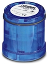 PSD-S OE LED BU