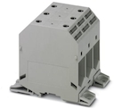 UKH 150-3L-F