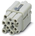 HC-Q 12-I-CT-F