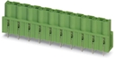 GICV 2,5/ 5-G-7,62