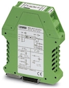 MCR-SLP-1-5-UI-0