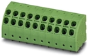 PTDA 2,5/ 3-5,0