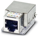 VS-08-BU-RJ45-6-F/PK