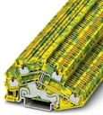 PTTBS 1,5/S-PE