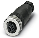 SACC-M12FS-5CON-PG 7-M
