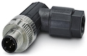 SACC-MR-4SC M SCO