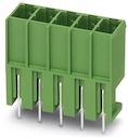 PCV 4/11-G-7,62