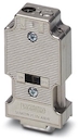 SUBCON-PLUS-PROFIB/AX/SC