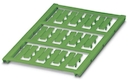 UC-WMC 3,1 (23X4) GN