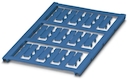 UC-WMC 3,1 (23X4) BU