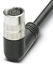 SAC-14P-10,0-PUR/M16FR