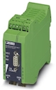 PSI-MOS-PROFIB/FO 660 T