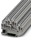 STTB 2,5-DIO/O-U