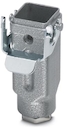 HC-D  7-KML-61/M1PG11
