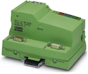 IBS IL 24 BK-DSUB-PAC