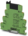 PLC-OPT- 60DC/ 48DC/100