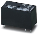 OPT-60DC/ 24DC/  5