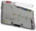 IB IL DO 1 AC-PAC