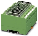 EMG 90-DIO 32M/LP
