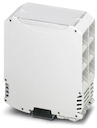 ME MAX 45 LC 3-3 KMGY VPE1