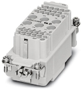 HC-K 6/36-EBUC
